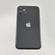 Смартфон Apple iPhone 11 64GB Black
