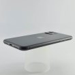 Смартфон Apple iPhone 11 64GB Black