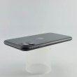 Смартфон Apple iPhone 11 64GB Black