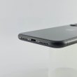 Смартфон Apple iPhone 11 64GB Black