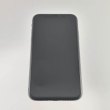 Смартфон Apple iPhone 11 64GB Black