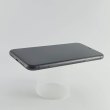 Смартфон Apple iPhone 11 64GB Black