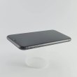 Смартфон Apple iPhone 11 64GB Black