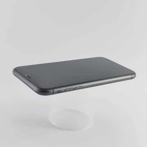 Смартфон Apple iPhone 11 64GB Black