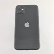 Смартфон Apple iPhone 11 64GB Black