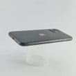 Смартфон Apple iPhone 11 64GB Black