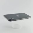 Смартфон Apple iPhone 11 64GB Black