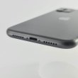 Смартфон Apple iPhone 11 64GB Black