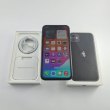 Смартфон Apple iPhone 11 64GB Black