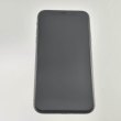 Смартфон Apple iPhone 11 64GB Black
