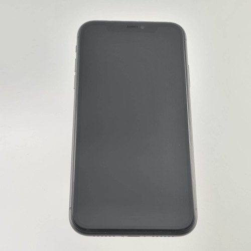 Смартфон Apple iPhone 11 64GB Black