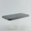 Смартфон Apple iPhone 11 64GB Black