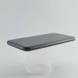 Смартфон Apple iPhone 11 64GB Black
