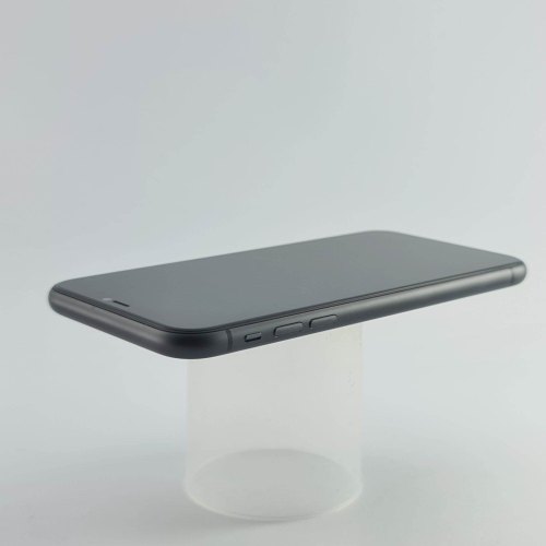 Смартфон Apple iPhone 11 64GB Black