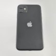 Смартфон Apple iPhone 11 64GB Black