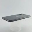 Смартфон Apple iPhone 11 64GB Black