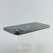 Смартфон Apple iPhone 11 64GB Black