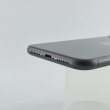 Смартфон Apple iPhone 11 64GB Black