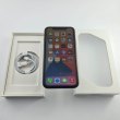 Смартфон Apple iPhone 11 64GB Black