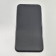 Смартфон Apple iPhone 11 64GB Black