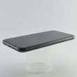 Смартфон Apple iPhone 11 64GB Black