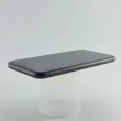Смартфон Apple iPhone 11 64GB Black