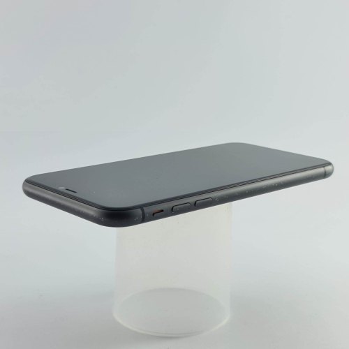 Смартфон Apple iPhone 11 64GB Black