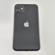 Смартфон Apple iPhone 11 64GB Black