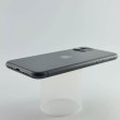 Смартфон Apple iPhone 11 64GB Black