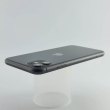 Смартфон Apple iPhone 11 64GB Black