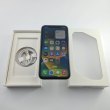 Смартфон Apple iPhone 11 64GB Black