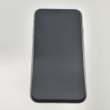 Смартфон Apple iPhone 11 64GB Black