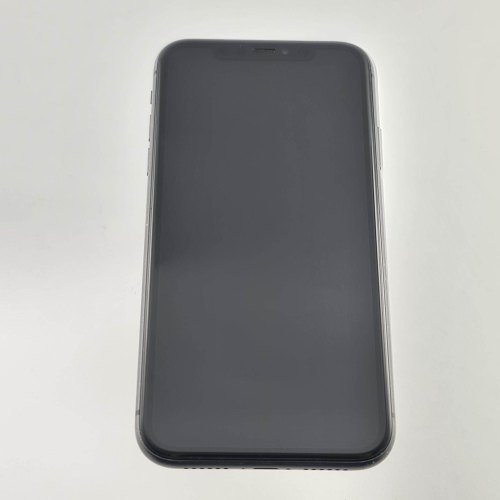 Смартфон Apple iPhone 11 64GB Black
