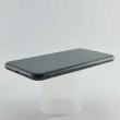 Смартфон Apple iPhone 11 64GB Black