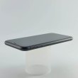 Смартфон Apple iPhone 11 64GB Black