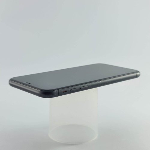 Смартфон Apple iPhone 11 64GB Black