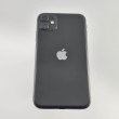 Смартфон Apple iPhone 11 64GB Black