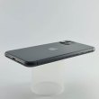 Смартфон Apple iPhone 11 64GB Black
