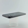 Смартфон Apple iPhone 11 64GB Black