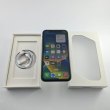 Смартфон Apple iPhone 11 64GB Black