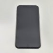 Смартфон Apple iPhone 11 64GB Black