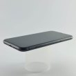 Смартфон Apple iPhone 11 64GB Black