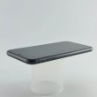 Смартфон Apple iPhone 11 64GB Black