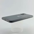 Смартфон Apple iPhone 11 64GB Black