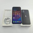 Смартфон Apple iPhone 11 64GB Black