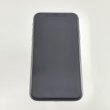 Смартфон Apple iPhone 11 64GB Black