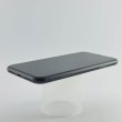 Смартфон Apple iPhone 11 64GB Black