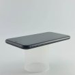 Смартфон Apple iPhone 11 64GB Black