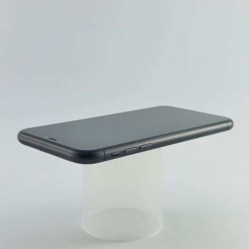 Смартфон Apple iPhone 11 64GB Black