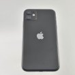 Смартфон Apple iPhone 11 64GB Black